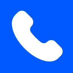 Ikon Contacts - Phone Dialer & Home
