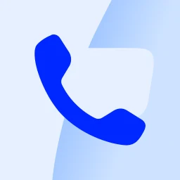 Ikon Truecaller Lite: ID Penelepon