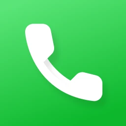 Ikon Contacts - Phone Calls